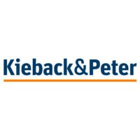 logoKiebac