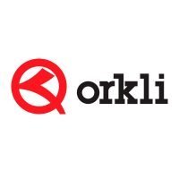 orkli
