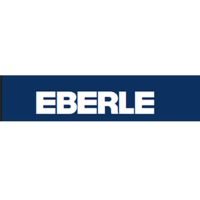 EBERLE1
